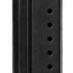 A picture of MRMAG44 with USA Gun Store