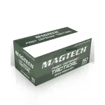 A picture of MTA20300BLKSUBA 150x150 jpg with USA Gun Store