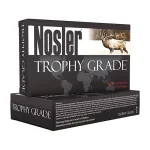A picture of NOS2060134 150x150 jpg with USA Gun Store