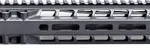 A picture of R0024 150x49 jpg with USA Gun Store
