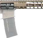 A picture of R0473 150x133 jpg with USA Gun Store