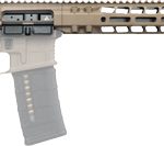 A picture of R0473 with USA Gun Store