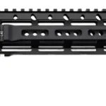 A picture of RAIDERM13556BLK 150x150 jpg with USA Gun Store