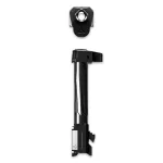 A picture of REG19G4ILRN 1 150x150 jpg with USA Gun Store