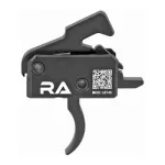 A picture of RISELE145 AWP 1 150x150 jpg with USA Gun Store