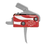 A picture of RISERA 13FOLDS PT 1 150x150 jpg with USA Gun Store