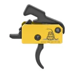 A picture of RISERA 140 DTOM 1 150x150 jpg with USA Gun Store