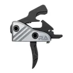 A picture of RISERA 524 BLK 1 150x150 jpg with USA Gun Store
