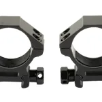 A picture of ROX34M 1 1 150x150 jpg with USA Gun Store