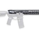 A picture of RWR0023 1 150x150 jpg with USA Gun Store