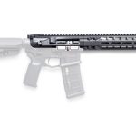 A picture of RWR0023 1 with USA Gun Store