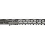 A picture of RWR0193 1 150x150 jpg with USA Gun Store