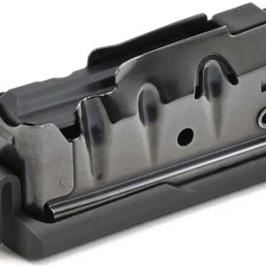 SAV MAG PATTERN W/ INTEGRAL RELEASE 400LEG