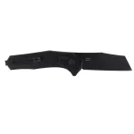 A picture of SGSOG12020143 1 150x150 jpg with USA Gun Store