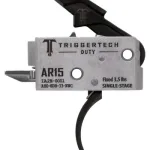 A picture of TT20AH0SDB33NNC 150x150 jpg with USA Gun Store