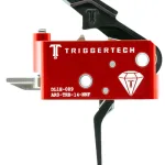 A picture of TT20AR0TRB14NNF 150x150 jpg with USA Gun Store