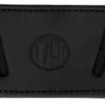 A picture of XTUIWSBLA 150x150 jpg with USA Gun Store
