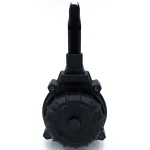 A picture of ZMDRMA110 1 150x150 jpg with USA Gun Store