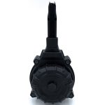 A picture of ZMDRMA110 1 with USA Gun Store