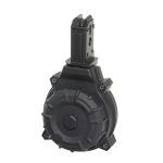 A picture of ZMDRMA22FDE 1 with USA Gun Store