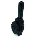 A picture of ZMDRMA47 1 150x150 jpg with USA Gun Store