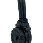A picture of ZMDRMA56 1 150x150 jpg with USA Gun Store