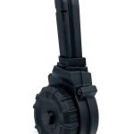 A picture of ZMDRMA56 1 with USA Gun Store