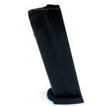 A picture of ZMHEC13 1 150x150 jpg with USA Gun Store
