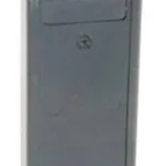 A picture of ZMHECA7 150x150 jpg with USA Gun Store