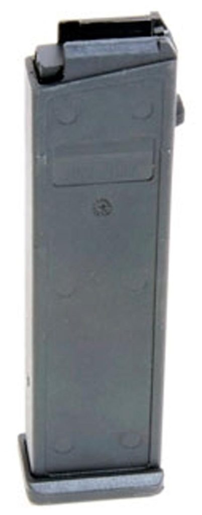 A picture of ZMHECA7 with USA Gun Store