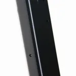 A picture of ZMKELA2 150x150 jpg with USA Gun Store