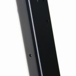 A picture of ZMKELA2 with USA Gun Store