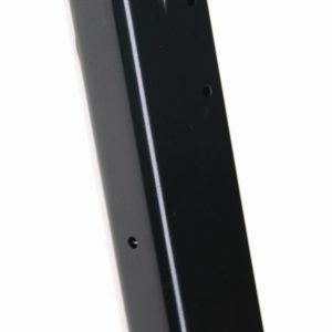 ProMag Kel-Tec P11 Magazine 9mm Blued Steel 20/rd