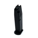 A picture of ZMMOSA2 1 150x150 jpg with USA Gun Store