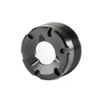 A picture of da415 150x150 jpg with USA Gun Store