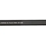 A picture of dd04013032520060be9 150x150 jpg with USA Gun Store