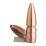 A picture of p 100031012 1 150x150 jpg with USA Gun Store
