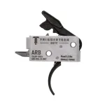 A picture of p 430104782 1 150x150 jpg with USA Gun Store