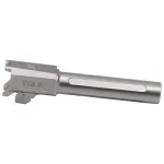 A picture of p 430105001 1 150x150 jpg with USA Gun Store
