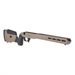 A picture of p 430106627 1 150x150 jpg with USA Gun Store