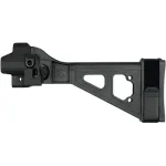 A picture of p 430111253 1 150x150 jpg with USA Gun Store