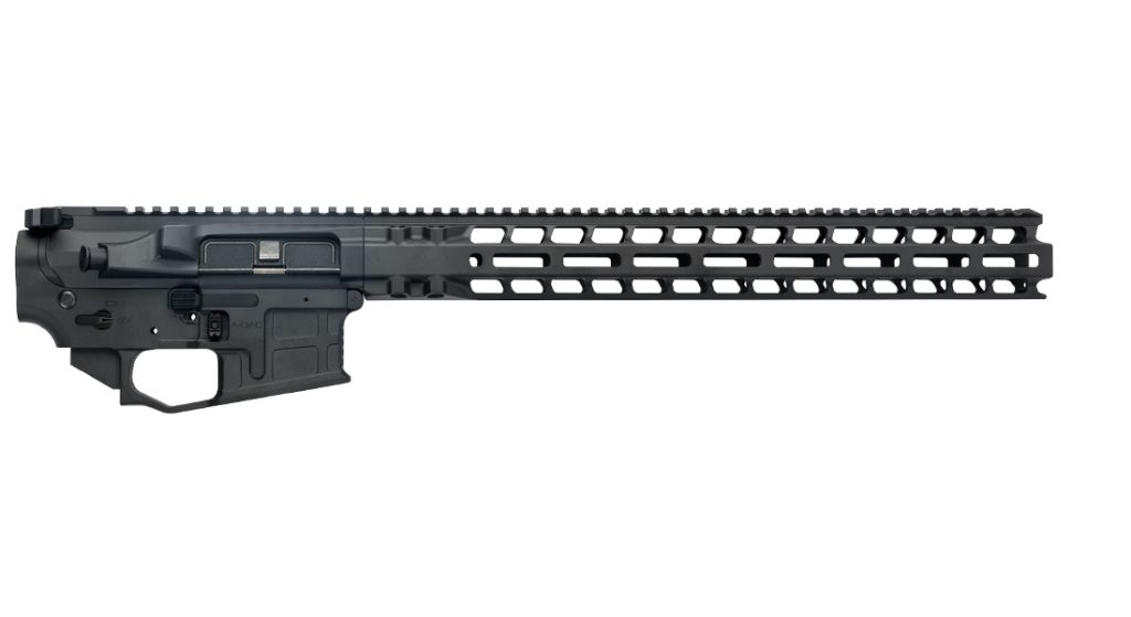 A picture of r04036c97 with USA Gun Store