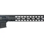 A picture of r04036c97 150x150 jpg with USA Gun Store