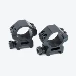 A picture of ringscb5b 150x150 jpg with USA Gun Store
