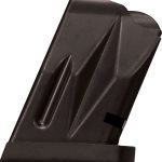 A picture of rioemtcm225afc1f55 with USA Gun Store