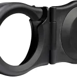 A picture of s1b433 150x150 jpg with USA Gun Store