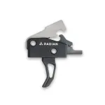 A picture of vertexb614 150x150 jpg with USA Gun Store