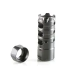 A picture of 003080683 1 150x150 jpg with USA Gun Store