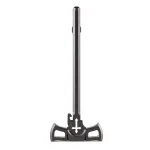 A picture of 00849efbf 150x150 jpg with USA Gun Store