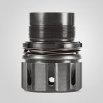 A picture of 0117e5a8 1 with USA Gun Store